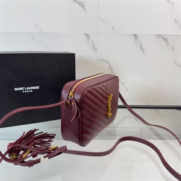 2026224192442917 520